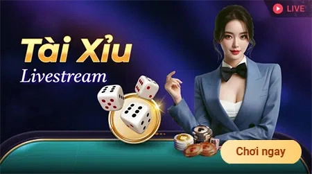 xn88.team livestream tài xỉu
